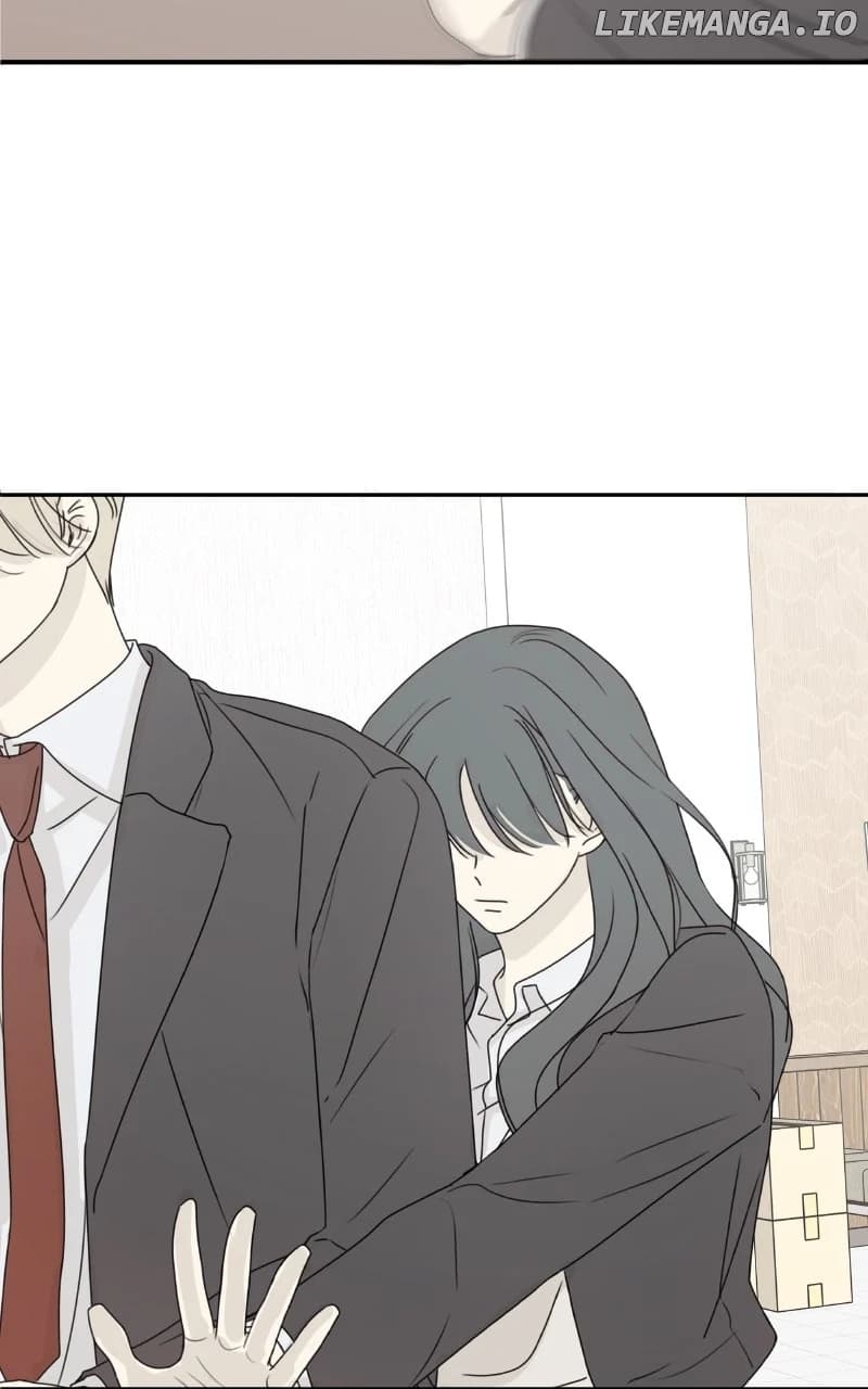 Page https://readmanhwaverse.com/images/the-password-is-002/chapter-48/ch_48_11.webp