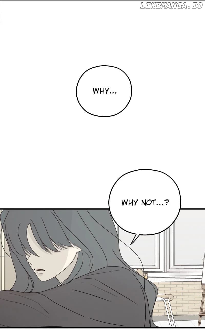 Page https://readmanhwaverse.com/images/the-password-is-002/chapter-48/ch_48_12.webp