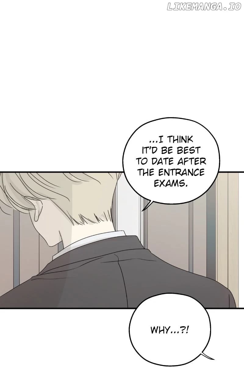 Page https://readmanhwaverse.com/images/the-password-is-002/chapter-48/ch_48_13.webp