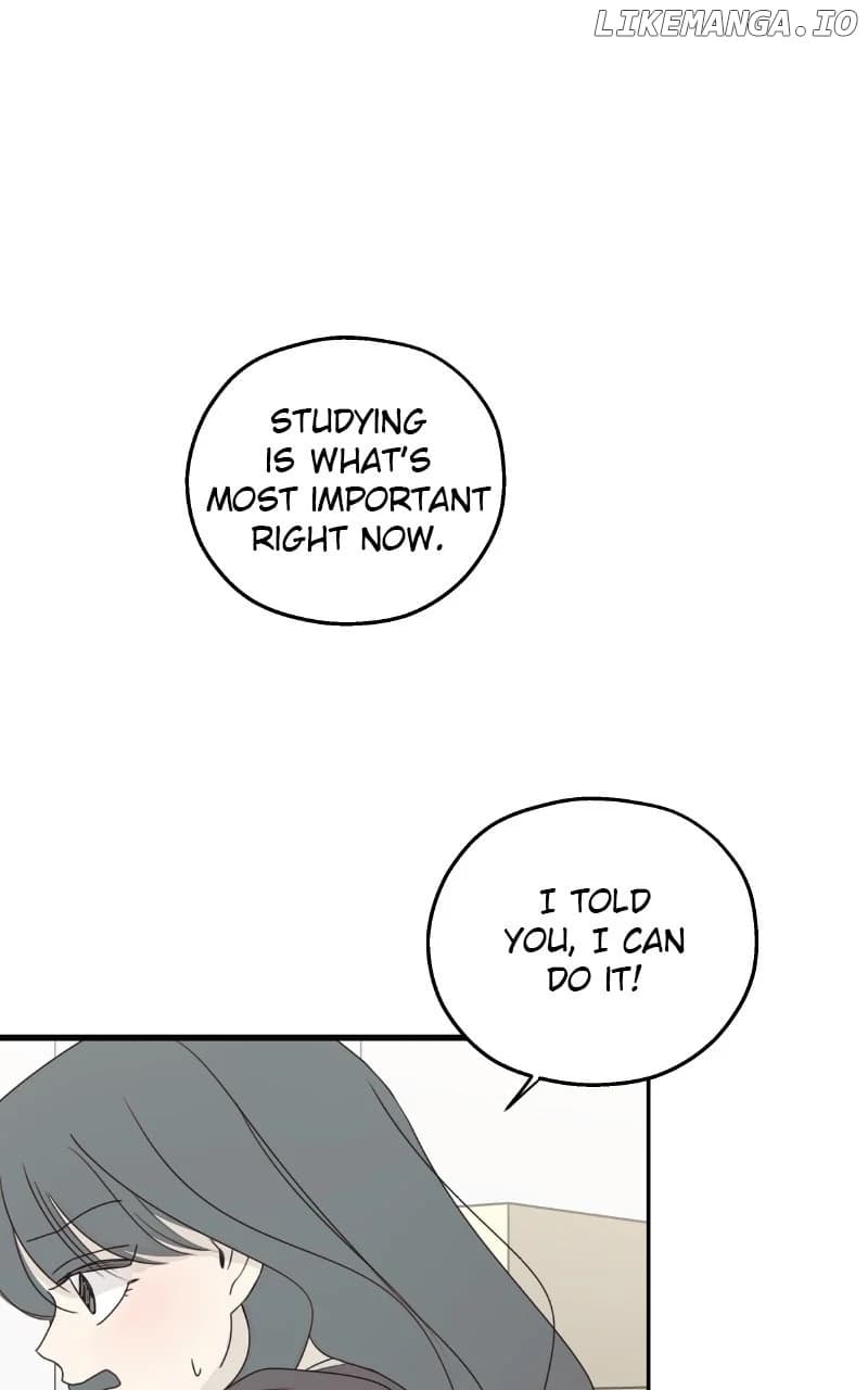 Page https://readmanhwaverse.com/images/the-password-is-002/chapter-48/ch_48_14.webp