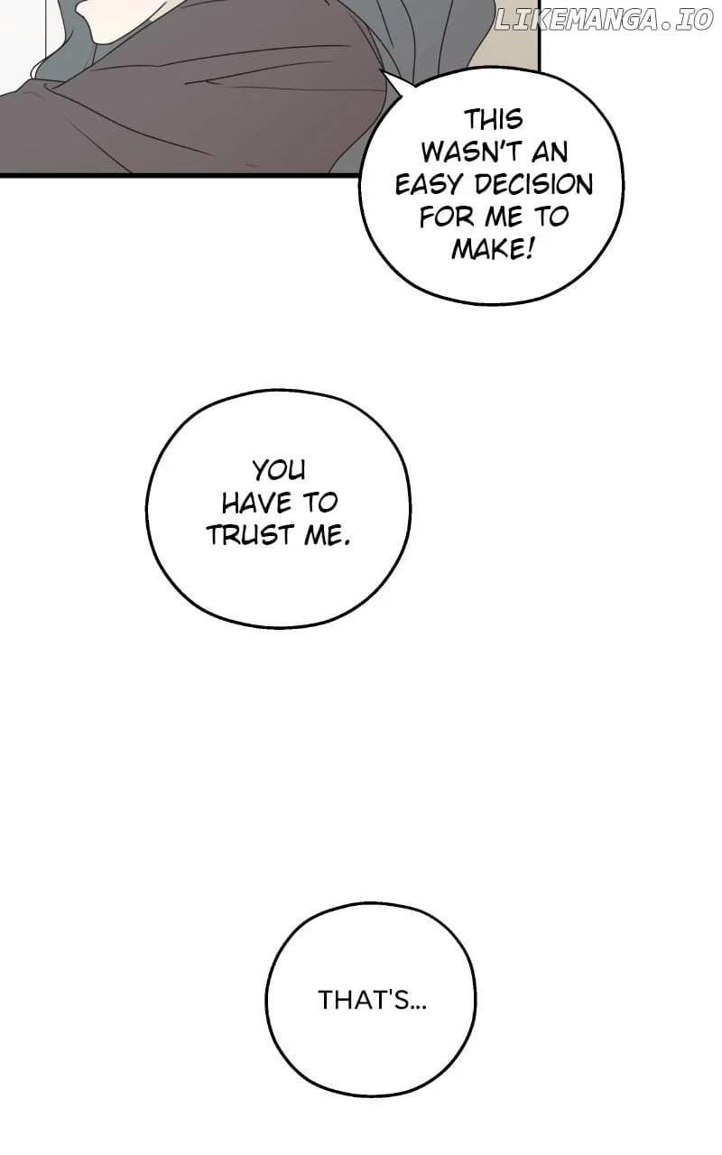 Page https://readmanhwaverse.com/images/the-password-is-002/chapter-48/ch_48_15.webp