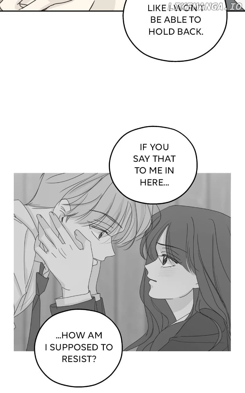 Page https://readmanhwaverse.com/images/the-password-is-002/chapter-48/ch_48_17.webp