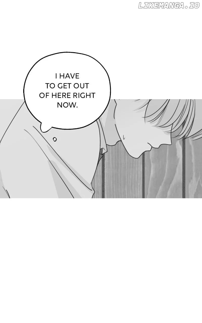 Page https://readmanhwaverse.com/images/the-password-is-002/chapter-48/ch_48_18.webp