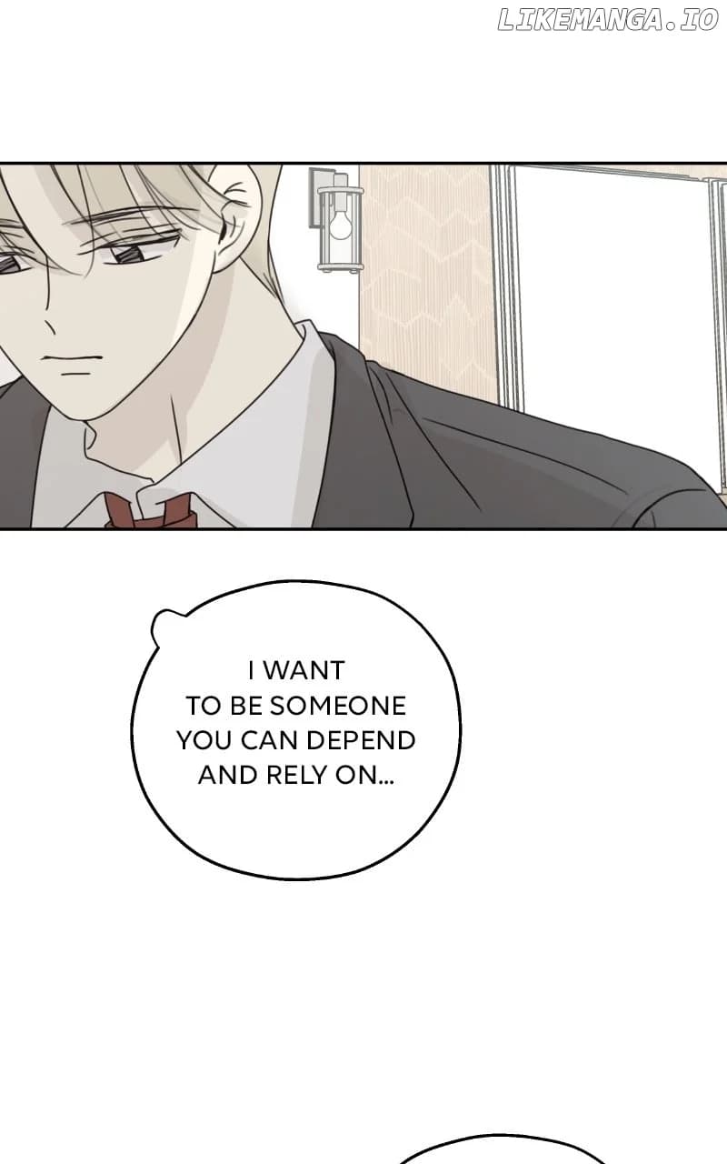 Page https://readmanhwaverse.com/images/the-password-is-002/chapter-48/ch_48_19.webp