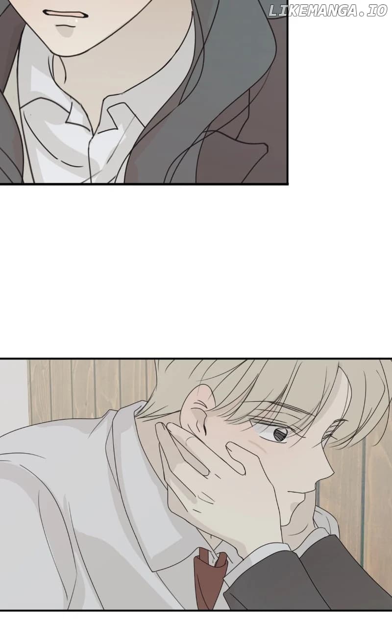 Page https://readmanhwaverse.com/images/the-password-is-002/chapter-48/ch_48_2.webp