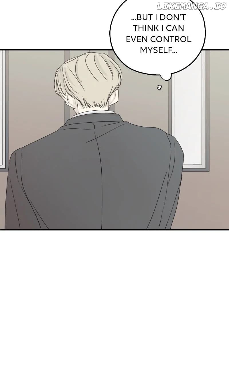 Page https://readmanhwaverse.com/images/the-password-is-002/chapter-48/ch_48_20.webp
