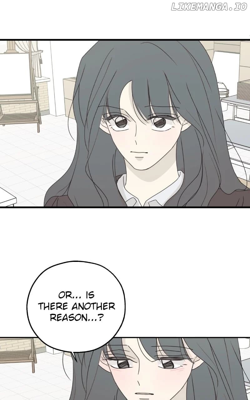 Page https://readmanhwaverse.com/images/the-password-is-002/chapter-48/ch_48_21.webp