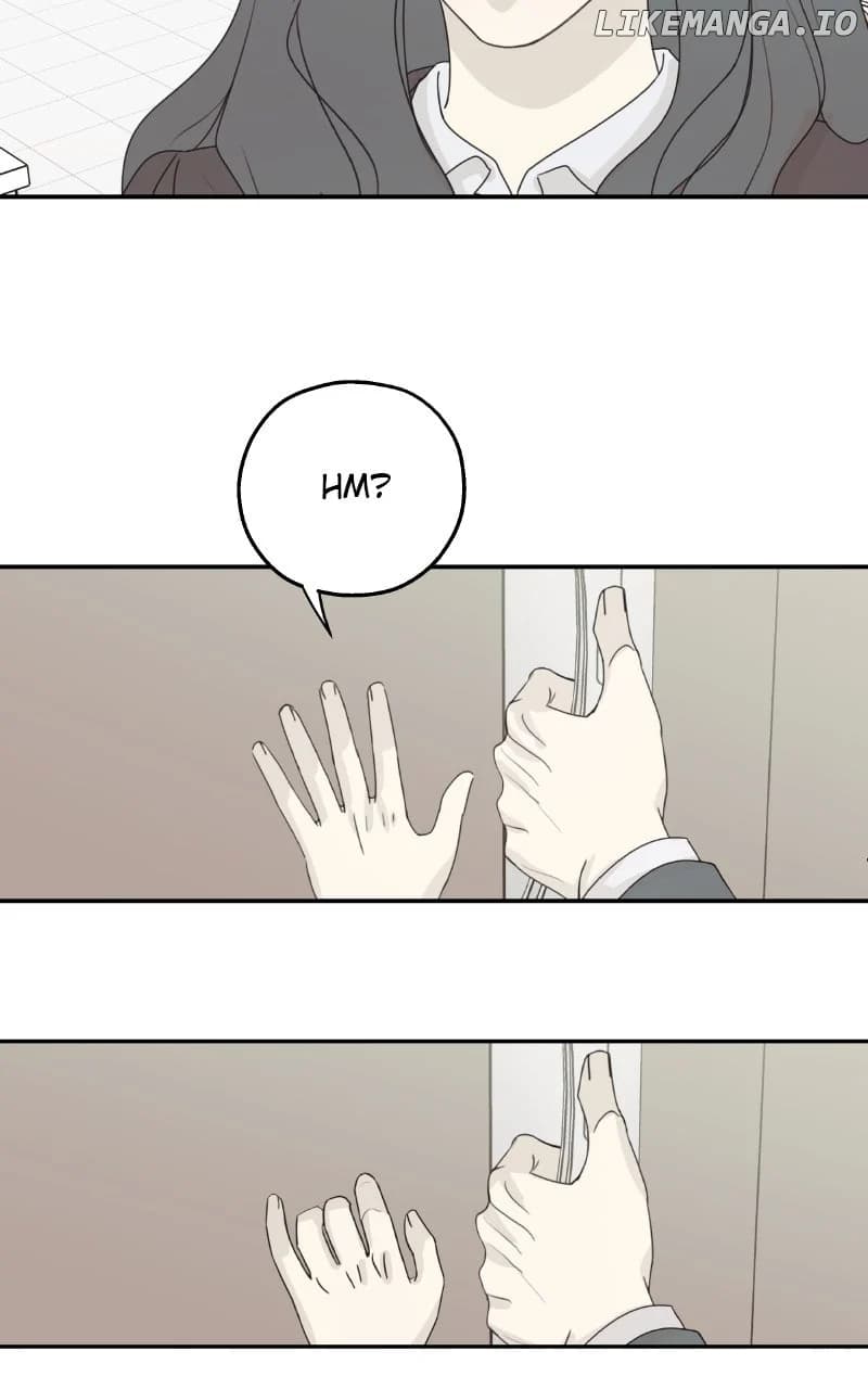 Page https://readmanhwaverse.com/images/the-password-is-002/chapter-48/ch_48_22.webp