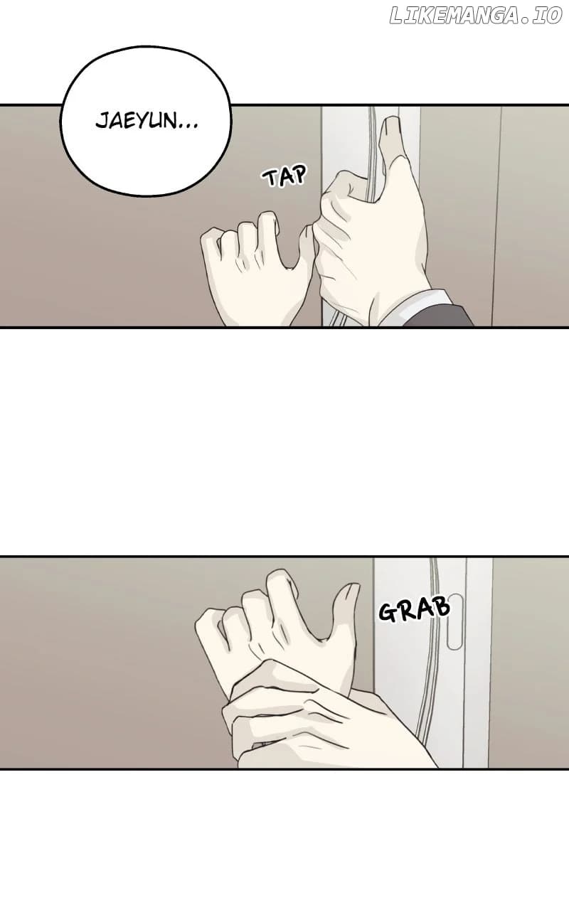 Page https://readmanhwaverse.com/images/the-password-is-002/chapter-48/ch_48_23.webp
