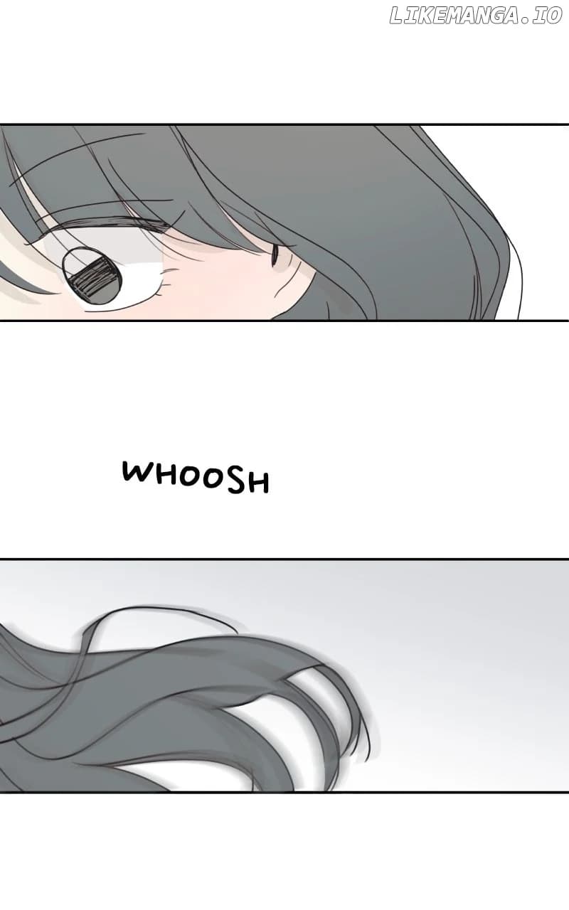 Page https://readmanhwaverse.com/images/the-password-is-002/chapter-48/ch_48_24.webp
