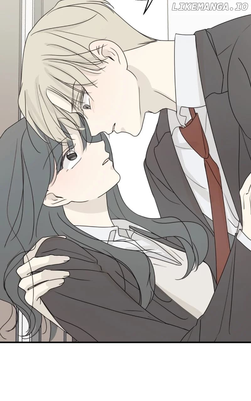 Page https://readmanhwaverse.com/images/the-password-is-002/chapter-48/ch_48_26.webp