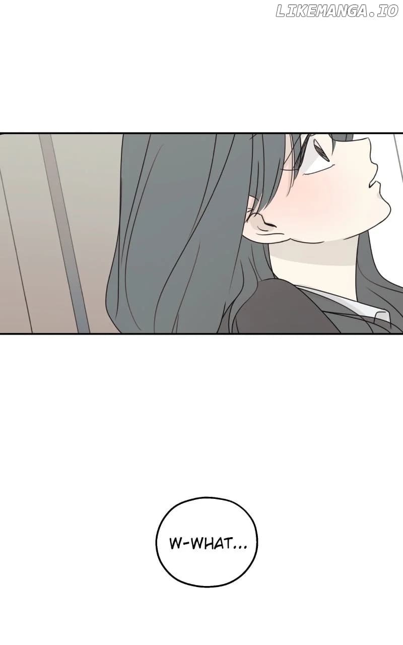Page https://readmanhwaverse.com/images/the-password-is-002/chapter-48/ch_48_27.webp