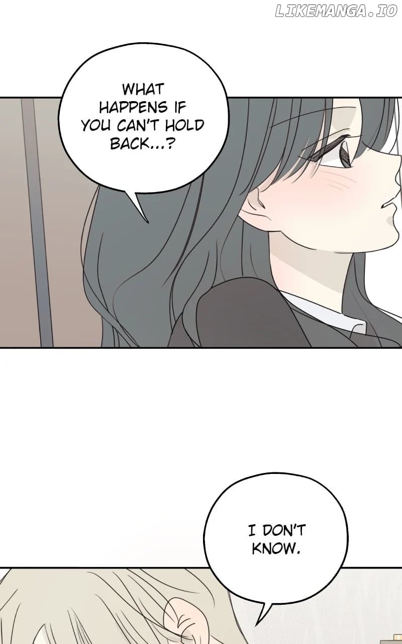 Page https://readmanhwaverse.com/images/the-password-is-002/chapter-48/ch_48_28.webp