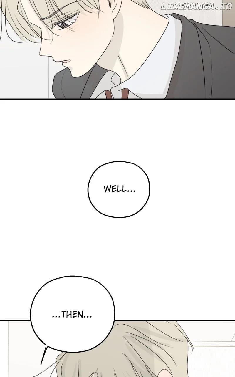 Page https://readmanhwaverse.com/images/the-password-is-002/chapter-48/ch_48_29.webp