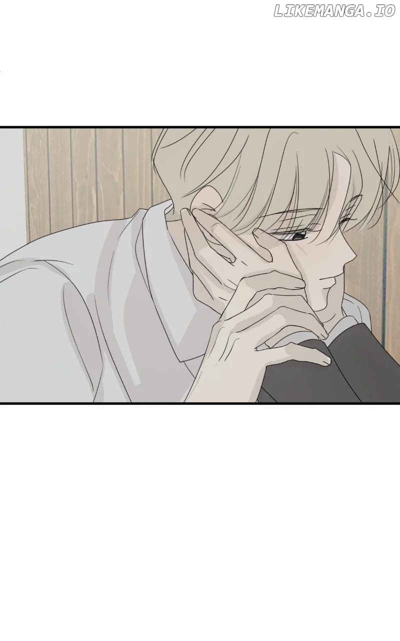 Page https://readmanhwaverse.com/images/the-password-is-002/chapter-48/ch_48_3.webp