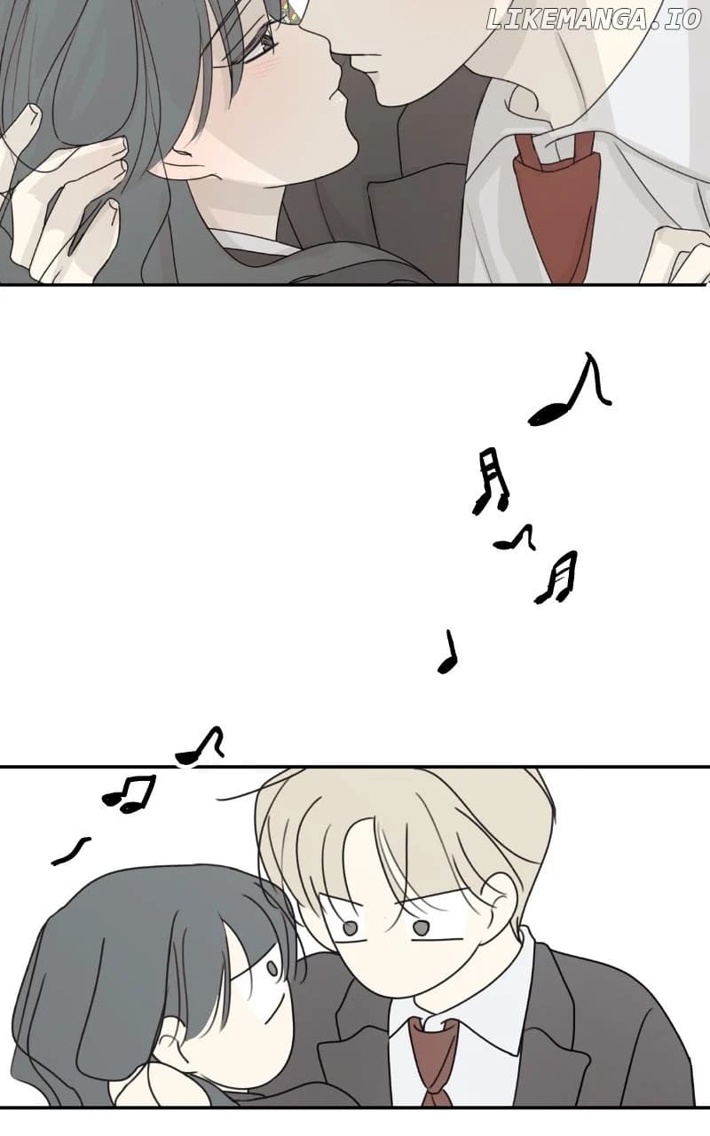 Page https://readmanhwaverse.com/images/the-password-is-002/chapter-48/ch_48_31.webp