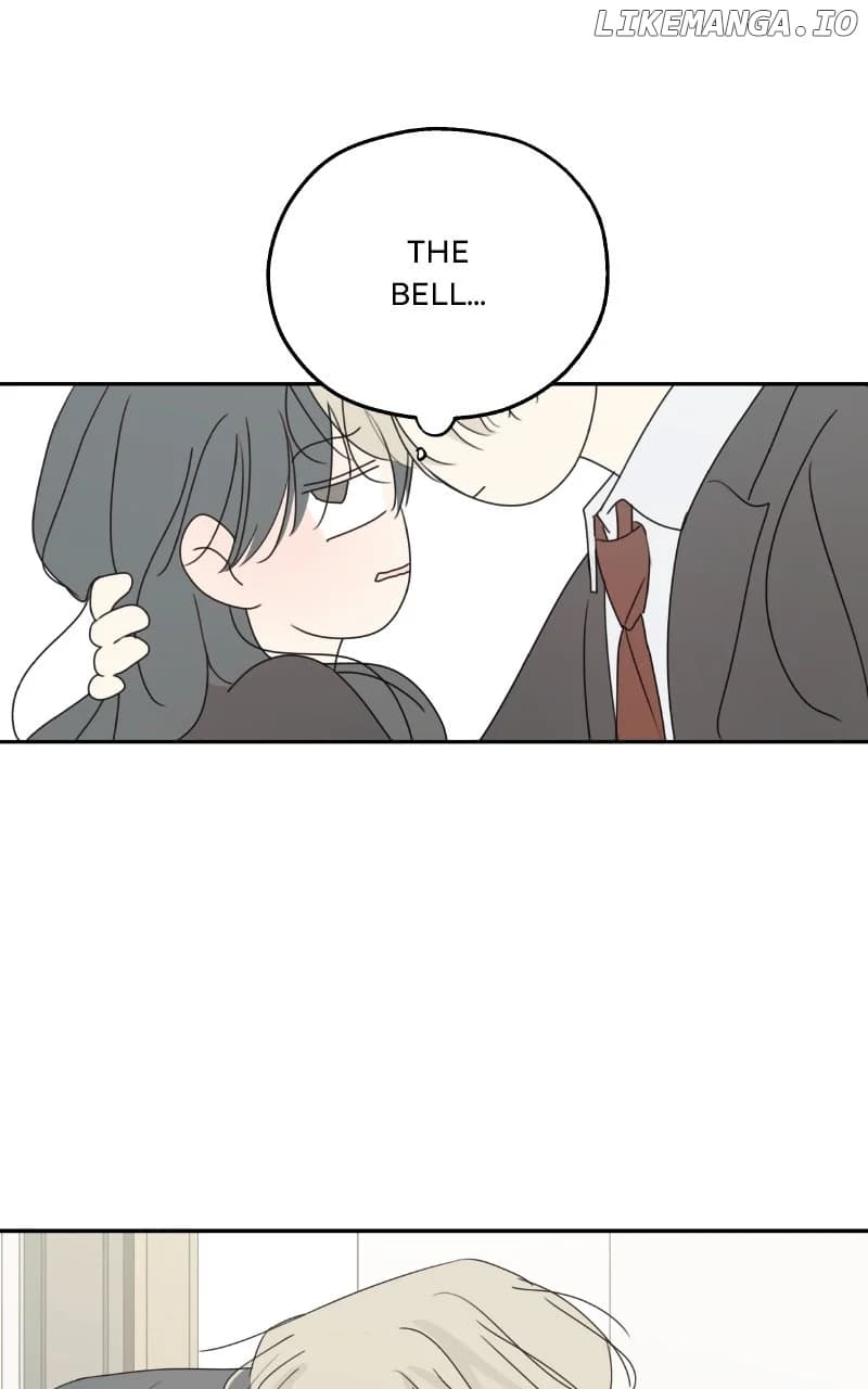 Page https://readmanhwaverse.com/images/the-password-is-002/chapter-48/ch_48_32.webp