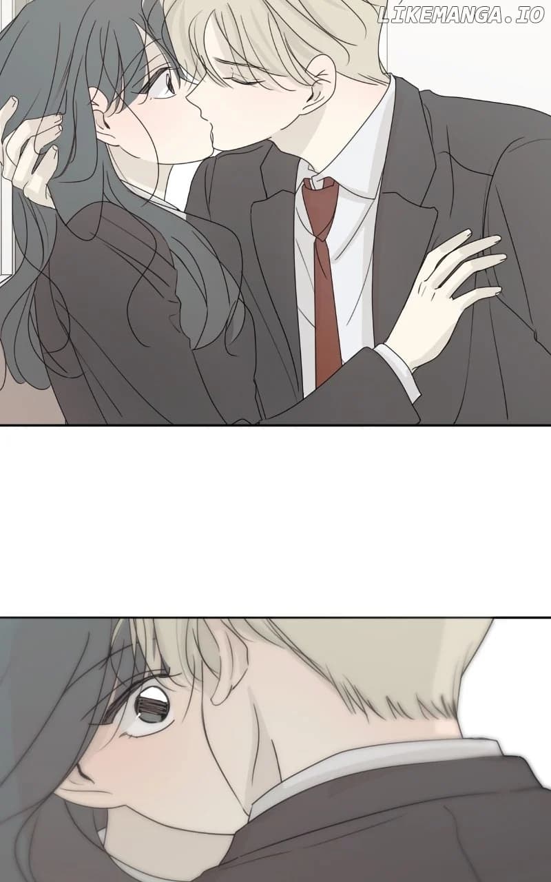 Page https://readmanhwaverse.com/images/the-password-is-002/chapter-48/ch_48_33.webp