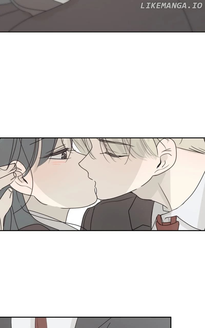Page https://readmanhwaverse.com/images/the-password-is-002/chapter-48/ch_48_34.webp