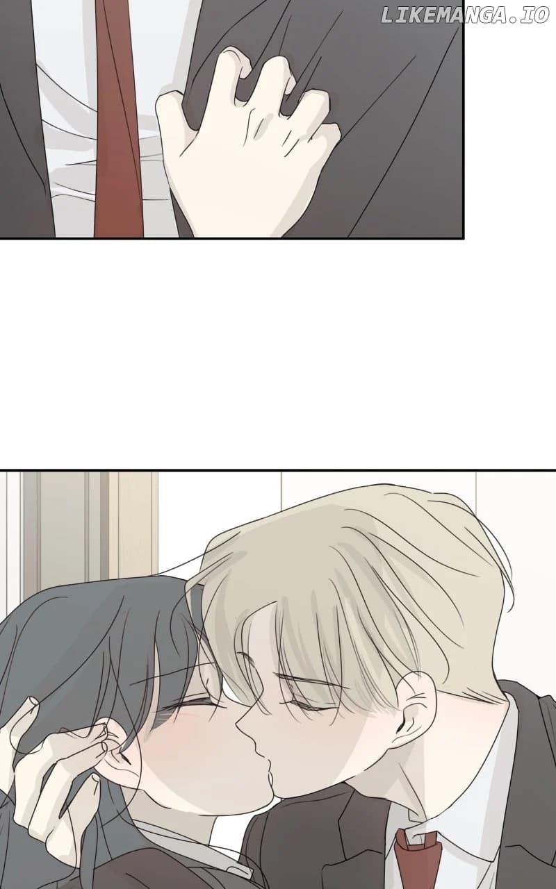 Page https://readmanhwaverse.com/images/the-password-is-002/chapter-48/ch_48_35.webp