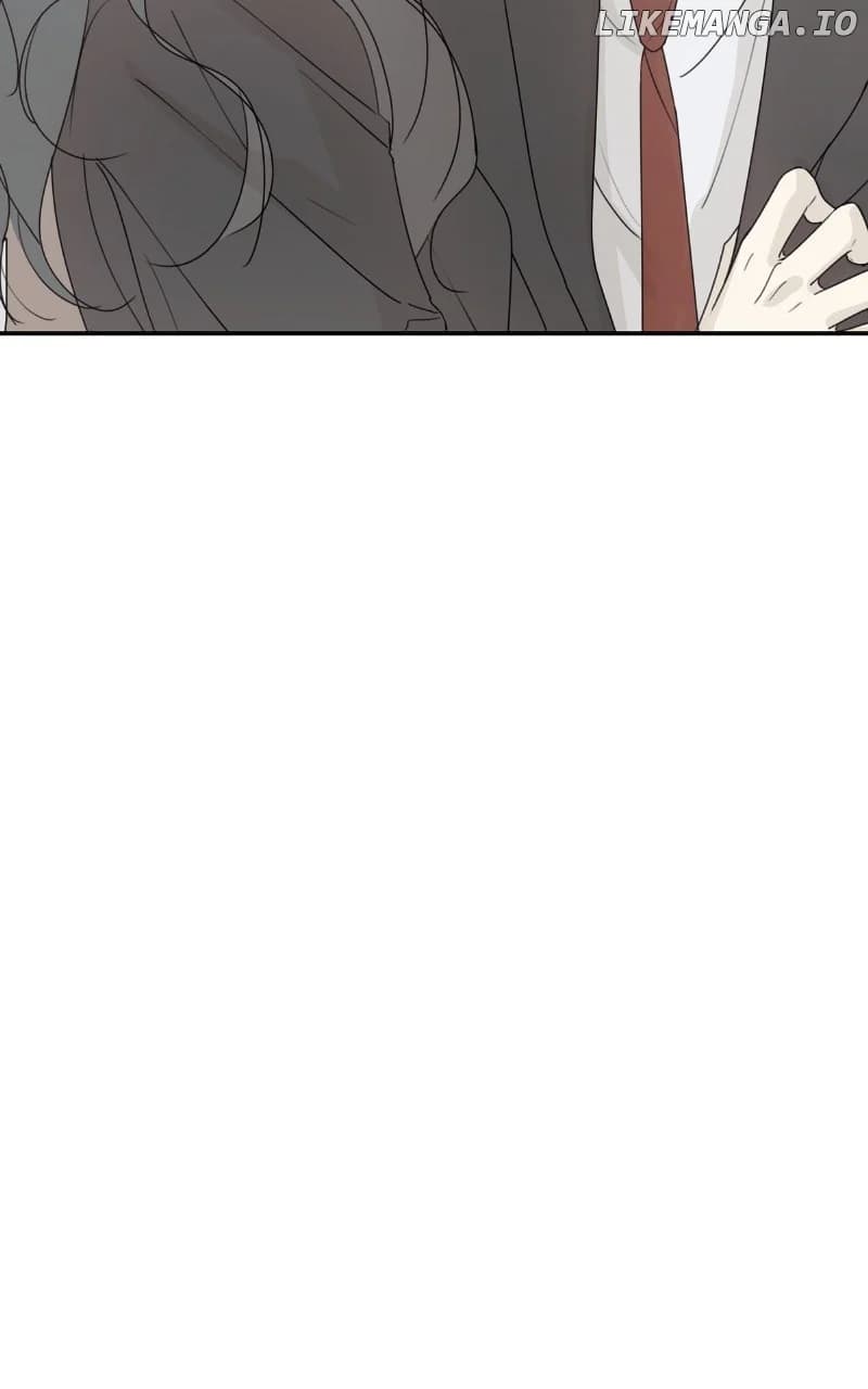 Page https://readmanhwaverse.com/images/the-password-is-002/chapter-48/ch_48_36.webp