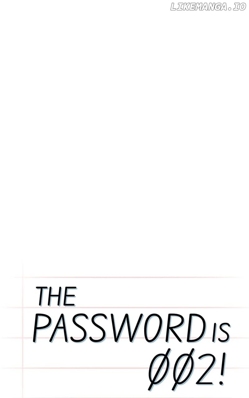 Page https://readmanhwaverse.com/images/the-password-is-002/chapter-48/ch_48_37.webp