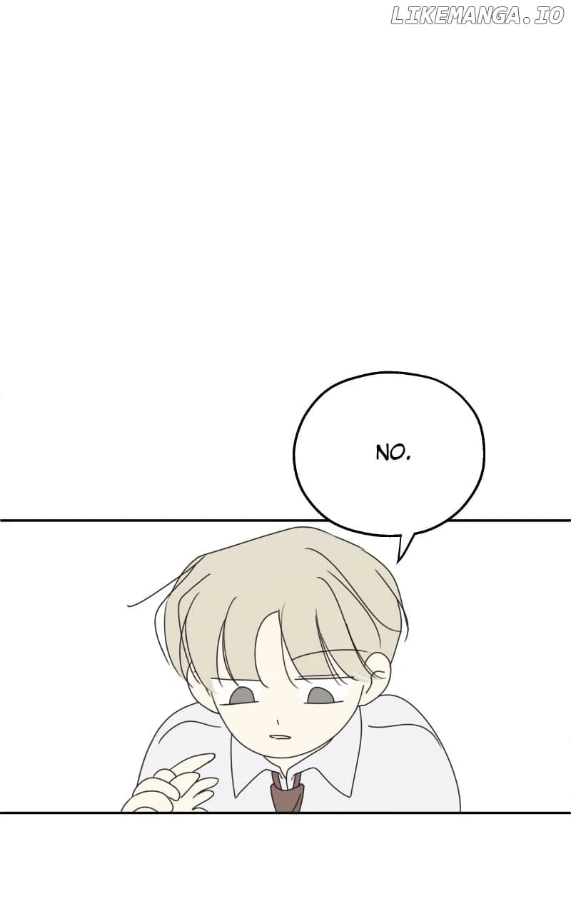Page https://readmanhwaverse.com/images/the-password-is-002/chapter-48/ch_48_4.webp