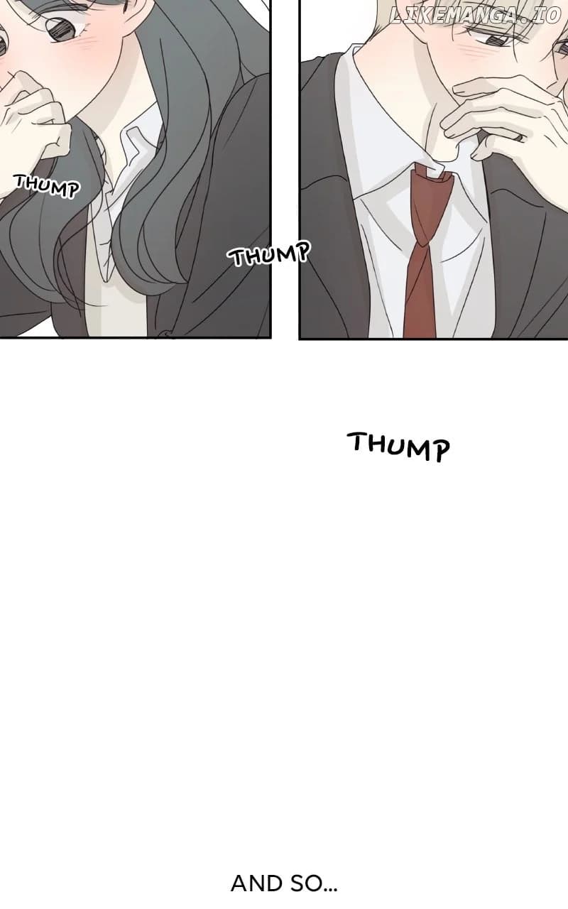 Page https://readmanhwaverse.com/images/the-password-is-002/chapter-48/ch_48_40.webp