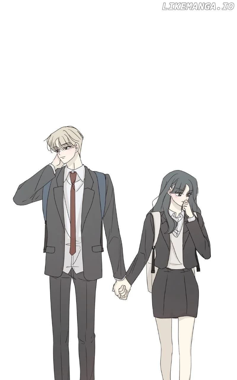 Page https://readmanhwaverse.com/images/the-password-is-002/chapter-48/ch_48_41.webp