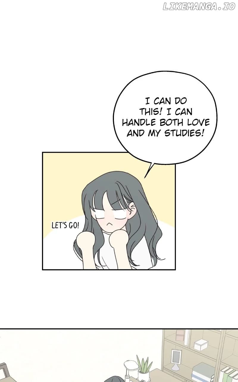 Page https://readmanhwaverse.com/images/the-password-is-002/chapter-48/ch_48_43.webp