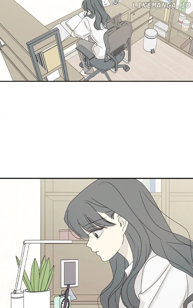 Page https://readmanhwaverse.com/images/the-password-is-002/chapter-48/ch_48_44.webp