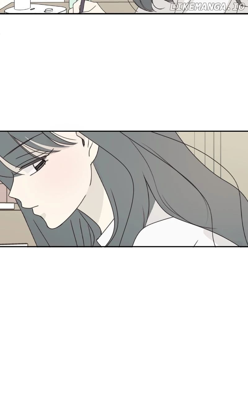 Page https://readmanhwaverse.com/images/the-password-is-002/chapter-48/ch_48_45.webp