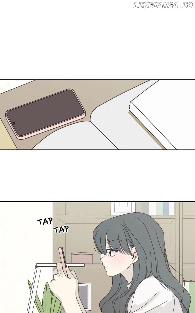 Page https://readmanhwaverse.com/images/the-password-is-002/chapter-48/ch_48_46.webp