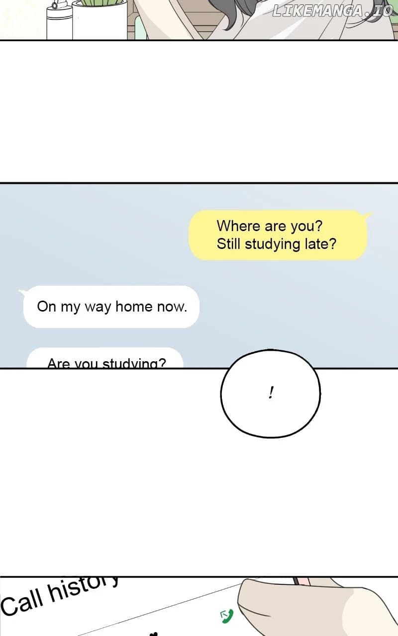 Page https://readmanhwaverse.com/images/the-password-is-002/chapter-48/ch_48_47.webp