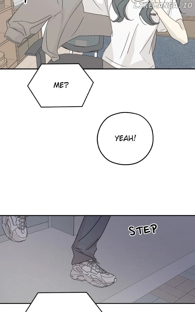 Page https://readmanhwaverse.com/images/the-password-is-002/chapter-48/ch_48_49.webp