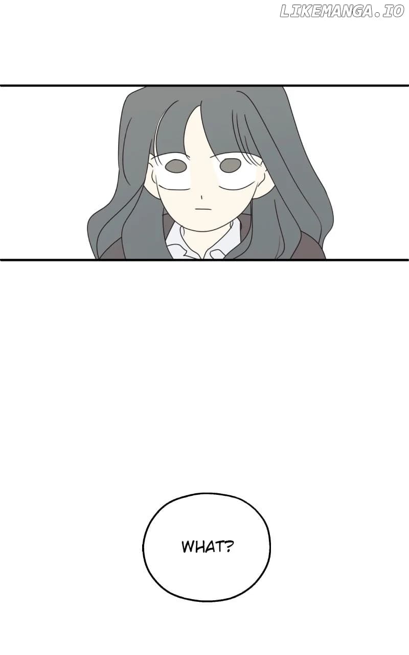 Page https://readmanhwaverse.com/images/the-password-is-002/chapter-48/ch_48_5.webp