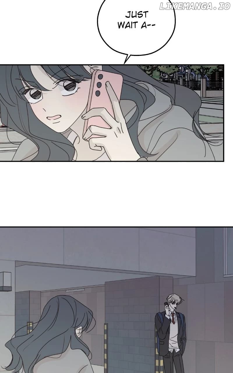 Page https://readmanhwaverse.com/images/the-password-is-002/chapter-48/ch_48_51.webp