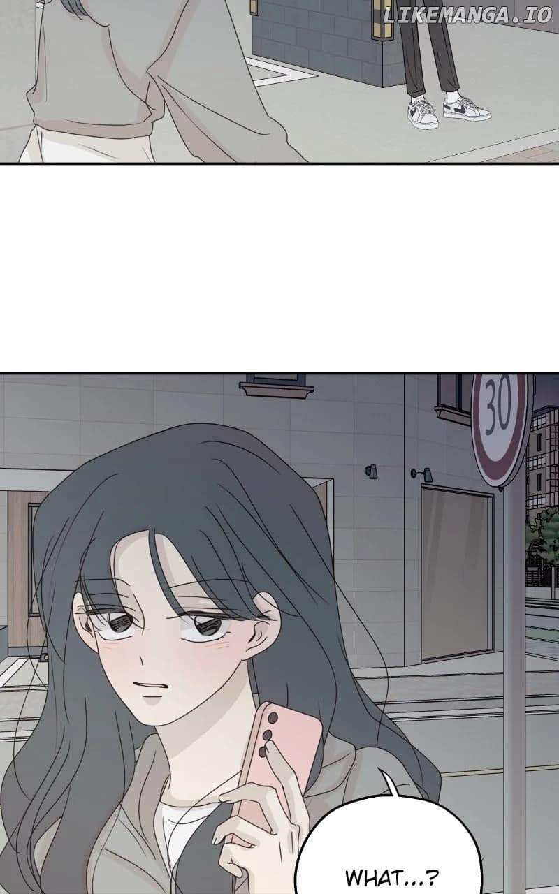 Page https://readmanhwaverse.com/images/the-password-is-002/chapter-48/ch_48_52.webp