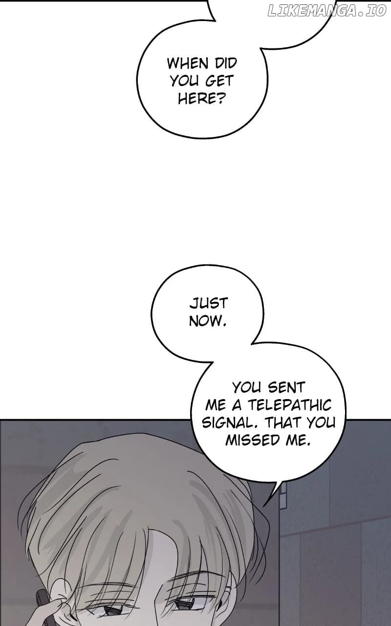 Page https://readmanhwaverse.com/images/the-password-is-002/chapter-48/ch_48_53.webp
