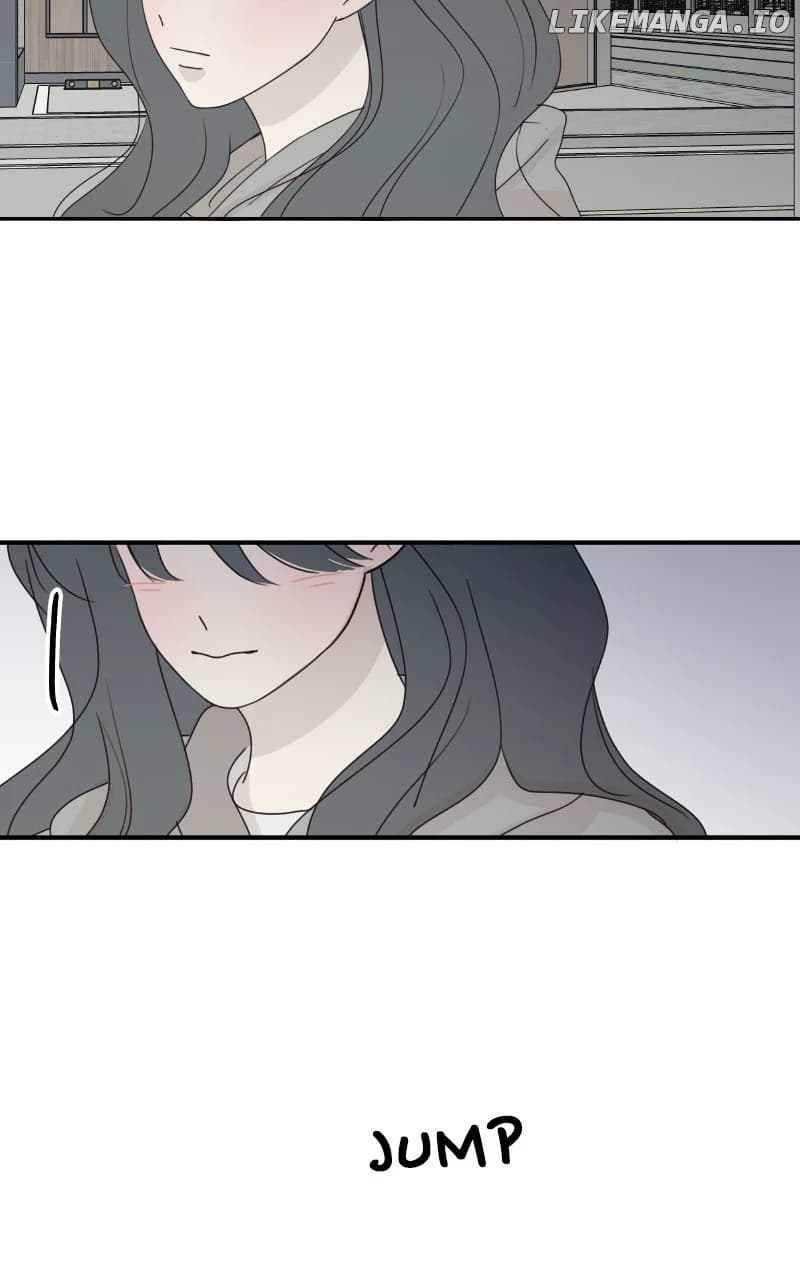 Page https://readmanhwaverse.com/images/the-password-is-002/chapter-48/ch_48_55.webp