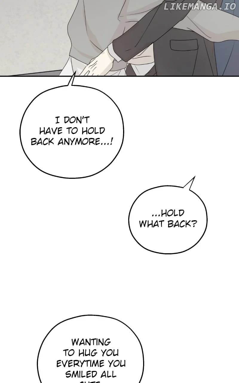 Page https://readmanhwaverse.com/images/the-password-is-002/chapter-48/ch_48_57.webp