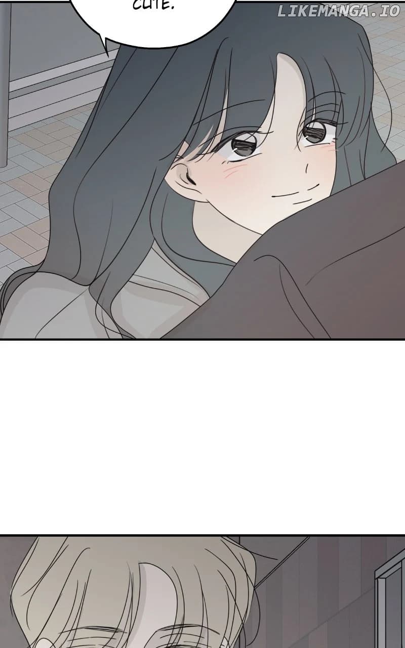 Page https://readmanhwaverse.com/images/the-password-is-002/chapter-48/ch_48_58.webp