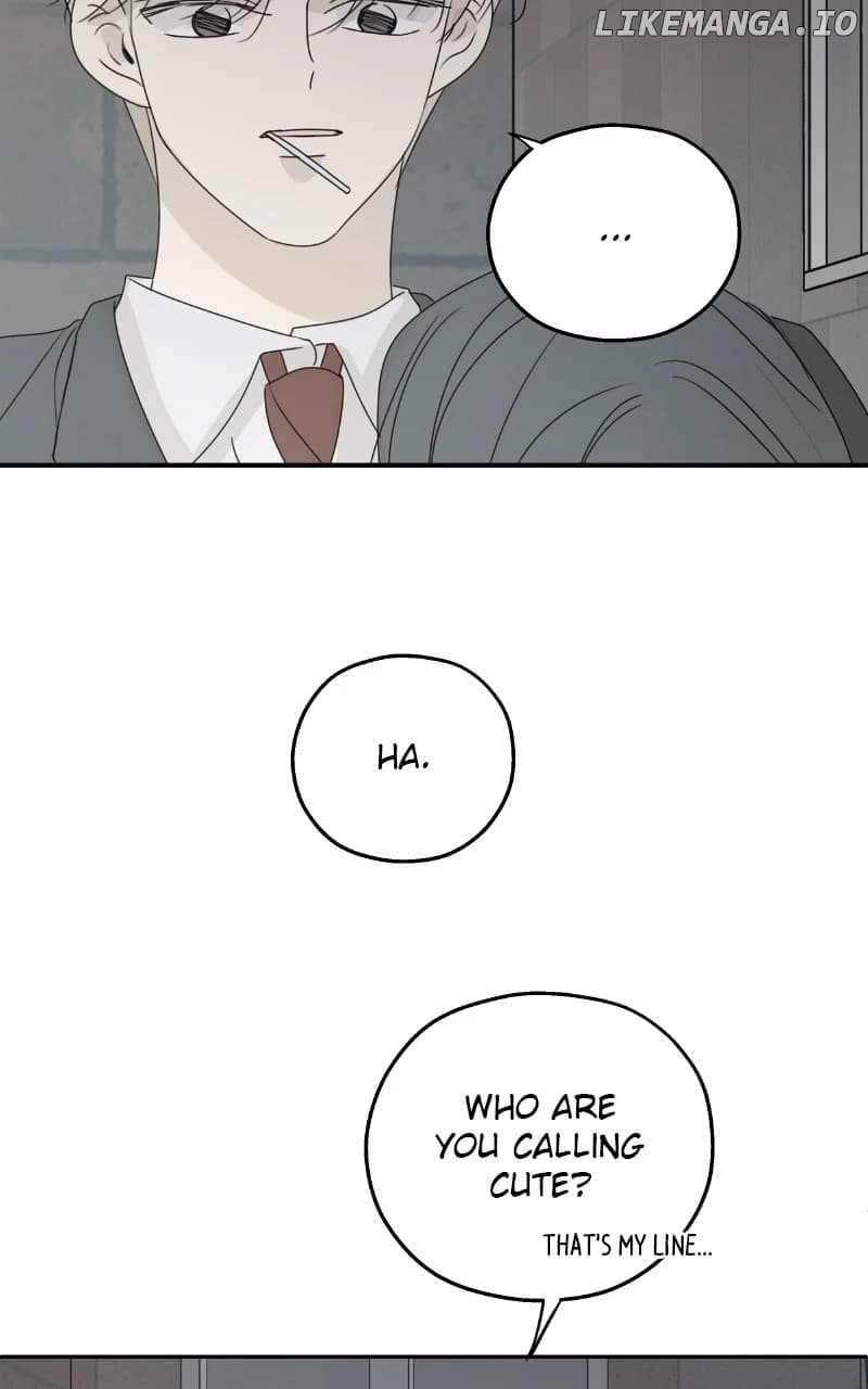 Page https://readmanhwaverse.com/images/the-password-is-002/chapter-48/ch_48_59.webp