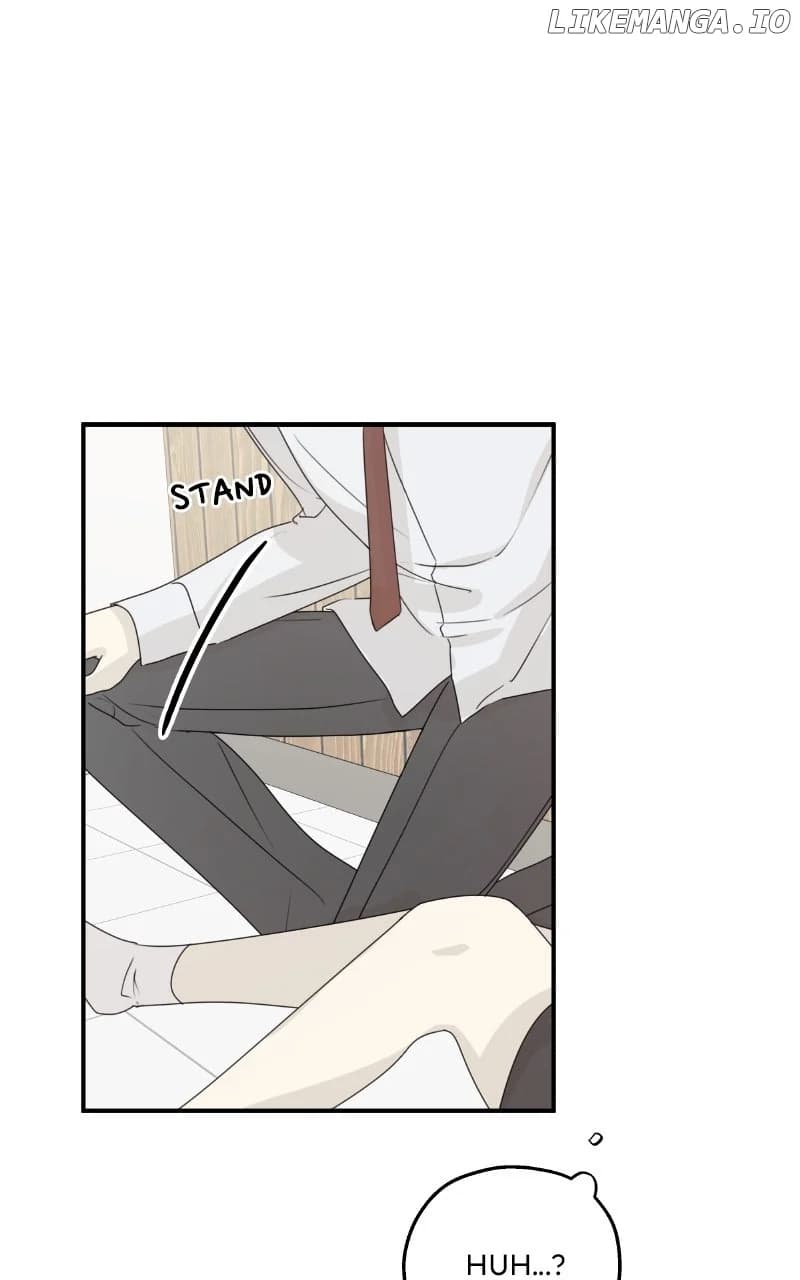 Page https://readmanhwaverse.com/images/the-password-is-002/chapter-48/ch_48_6.webp