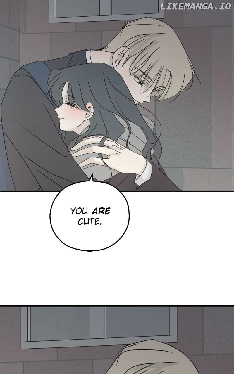 Page https://readmanhwaverse.com/images/the-password-is-002/chapter-48/ch_48_60.webp