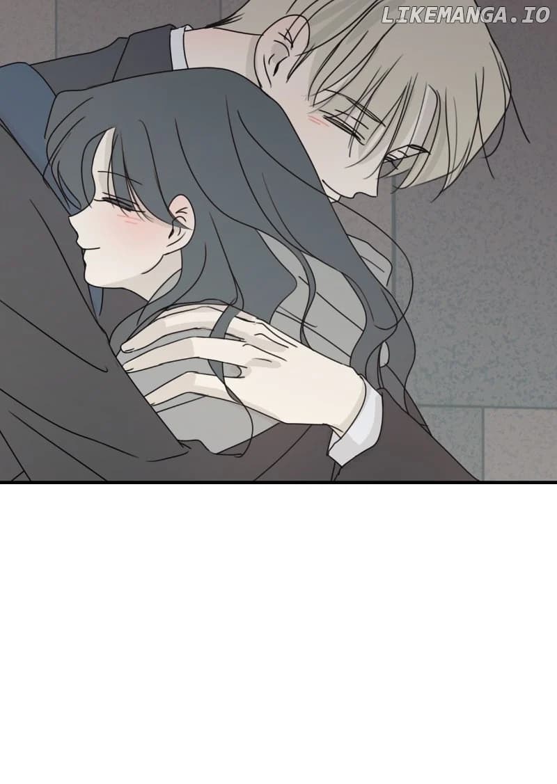 Page https://readmanhwaverse.com/images/the-password-is-002/chapter-48/ch_48_61.webp