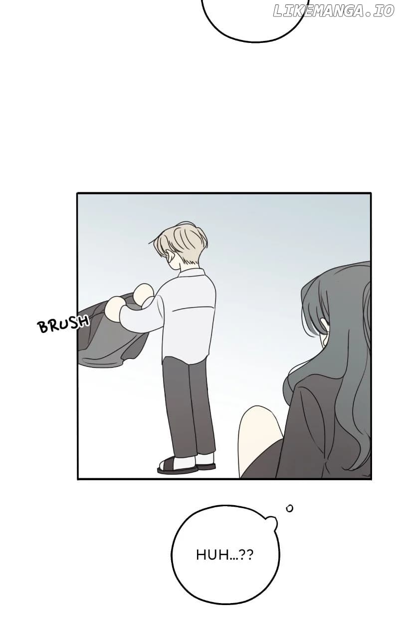 Page https://readmanhwaverse.com/images/the-password-is-002/chapter-48/ch_48_7.webp
