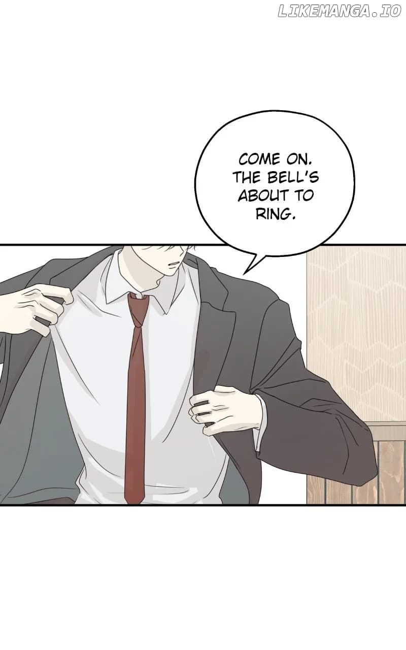 Page https://readmanhwaverse.com/images/the-password-is-002/chapter-48/ch_48_8.webp