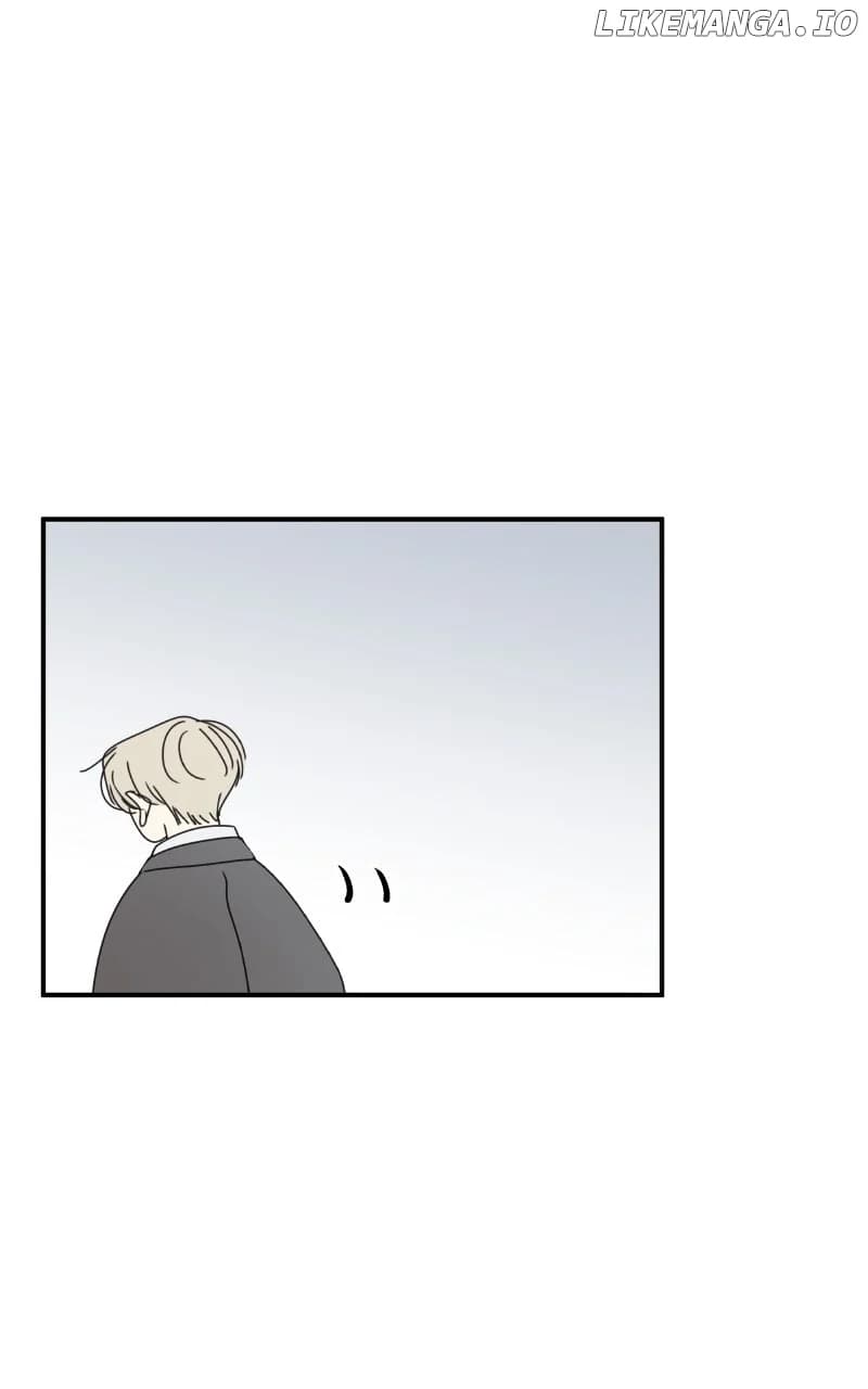 Page https://readmanhwaverse.com/images/the-password-is-002/chapter-48/ch_48_9.webp