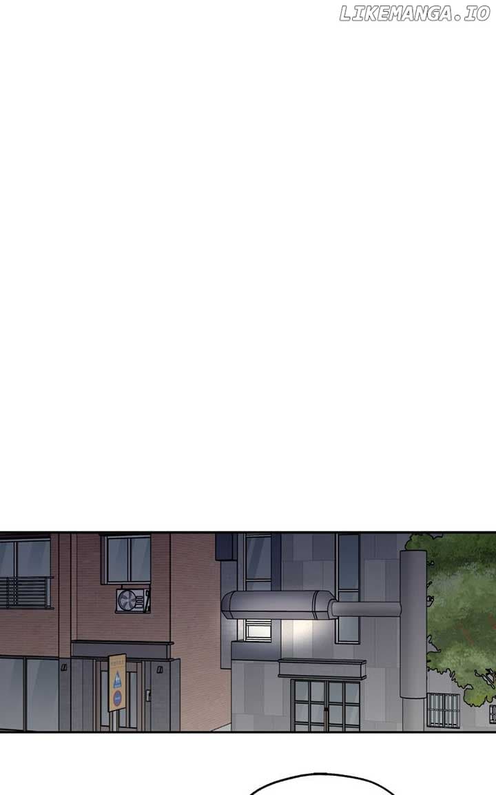 Page https://readmanhwaverse.com/images/the-password-is-002/chapter-49/ch_49_1.jpg